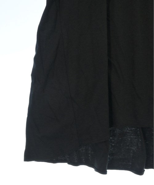 INDIVI Tee Shirts/Tops