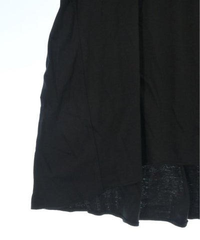 INDIVI Tee Shirts/Tops