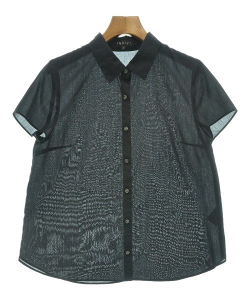 INDIVI Casual shirts