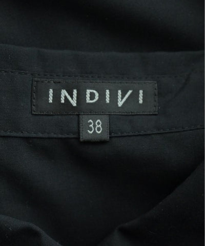 INDIVI Casual shirts