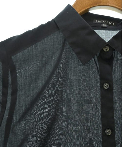 INDIVI Casual shirts