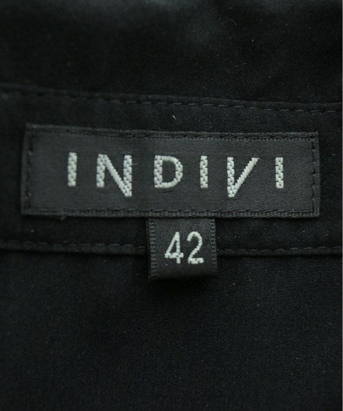 INDIVI Casual shirts