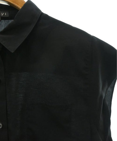 INDIVI Casual shirts