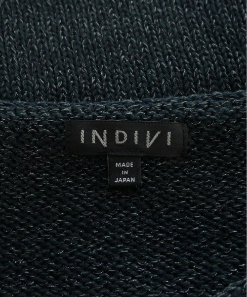 INDIVI Sweaters