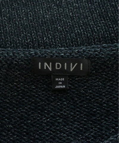 INDIVI Sweaters