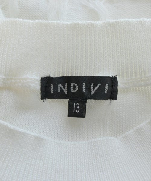 INDIVI Sweaters