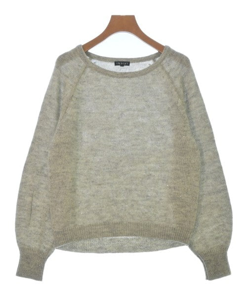 INDIVI Sweaters