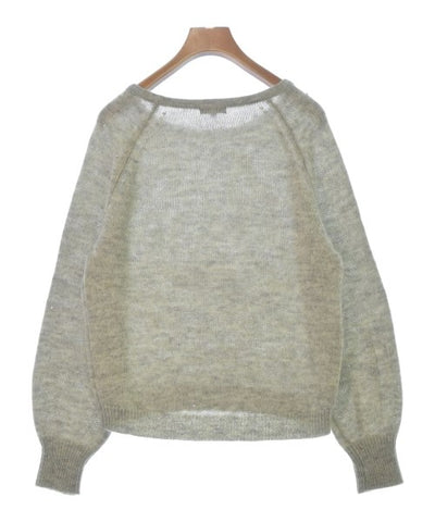 INDIVI Sweaters