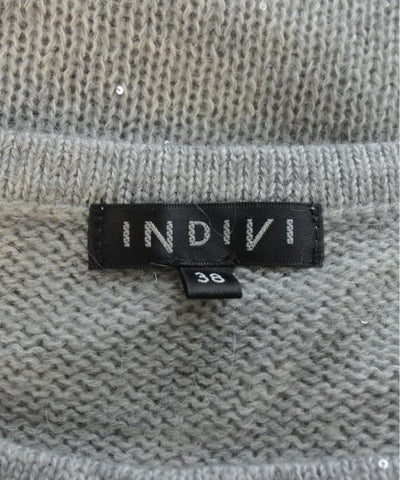 INDIVI Sweaters