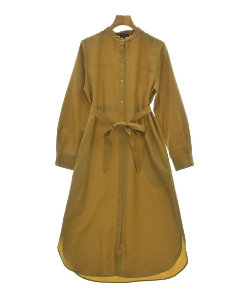 INDIVI Shirtdresses