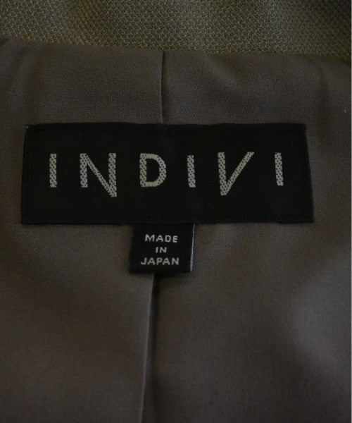 INDIVI Casual jackets