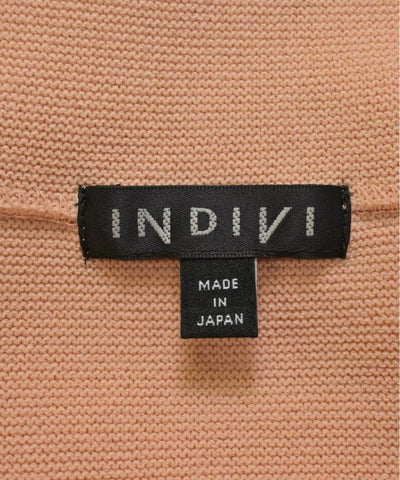 INDIVI Sweaters