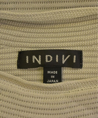 INDIVI Sweaters