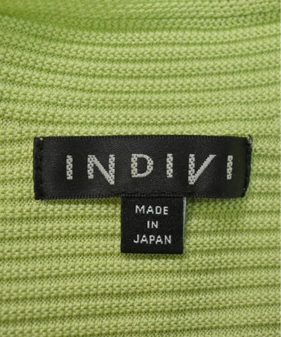 INDIVI Sweaters