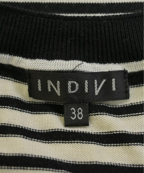 INDIVI Sweaters