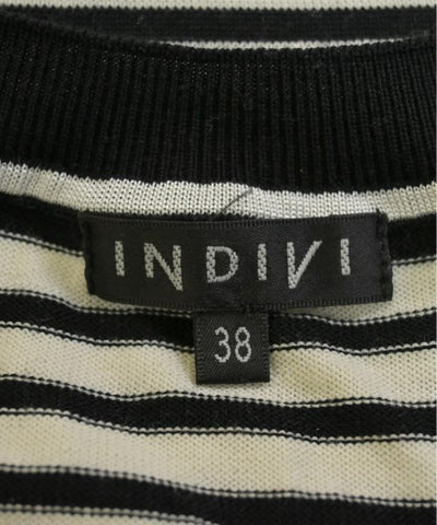 INDIVI Sweaters