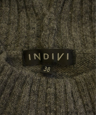 INDIVI Sweaters