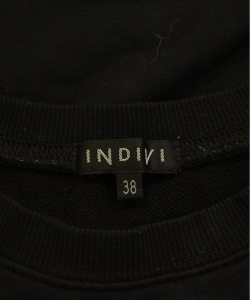 INDIVI Sweatshirts