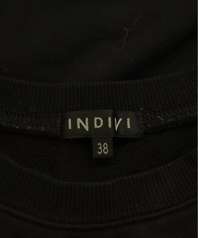 INDIVI Sweatshirts