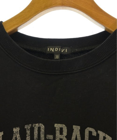 INDIVI Sweatshirts