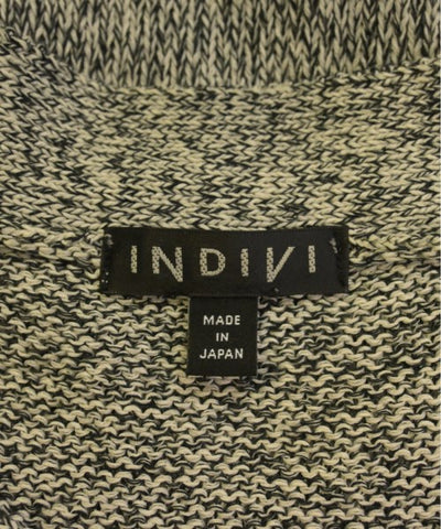 INDIVI Sleeveless tops