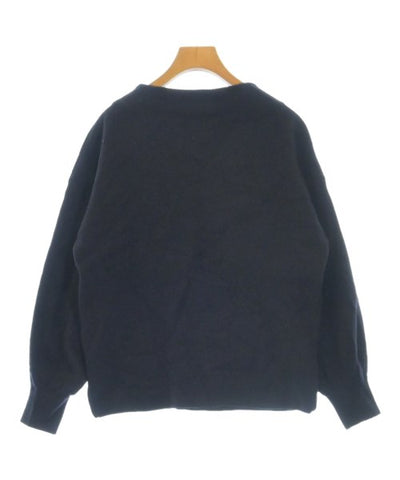 INDIVI Sweaters