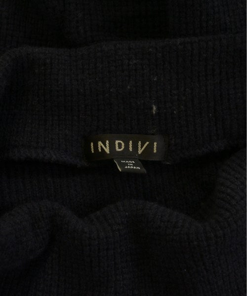 INDIVI Sweaters