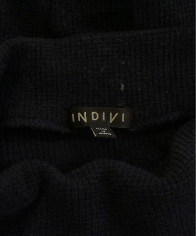 INDIVI Sweaters