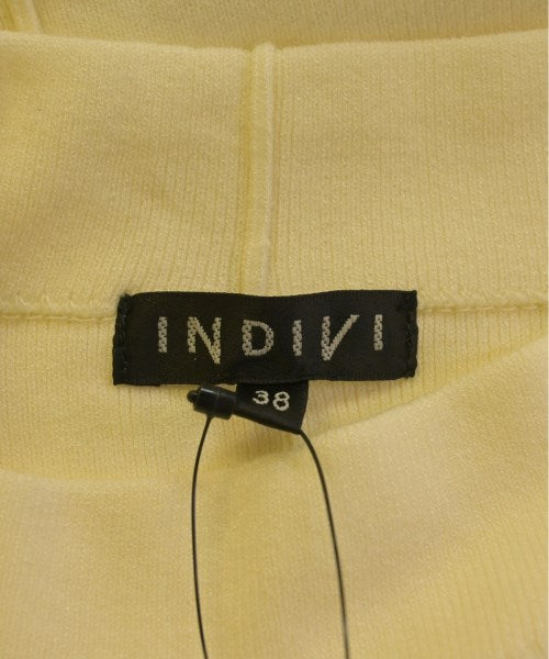 INDIVI Sweaters