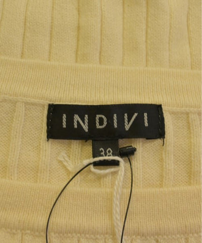 INDIVI Sweaters