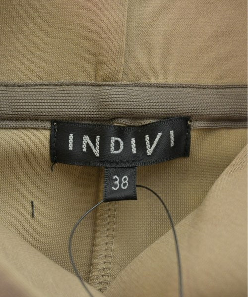 INDIVI Hoodies