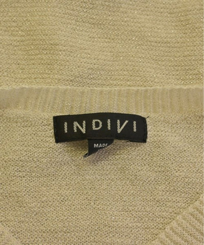 INDIVI Sweaters