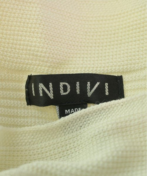 INDIVI Sweaters