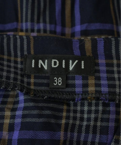 INDIVI Blouses