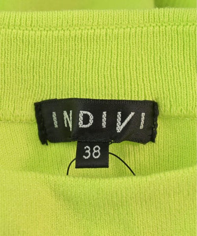 INDIVI Sweaters