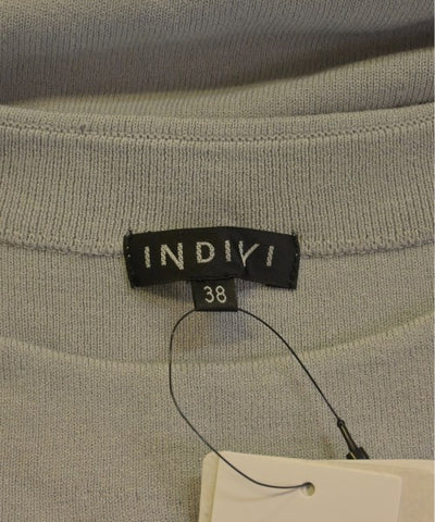 INDIVI Sweaters