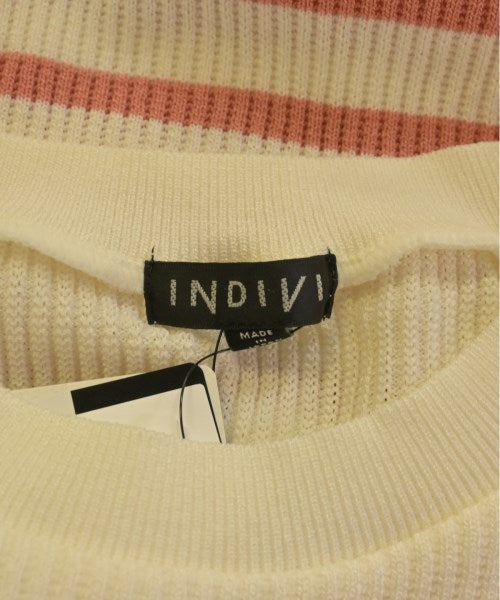 INDIVI Sweaters