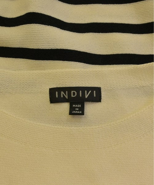 INDIVI Sweaters