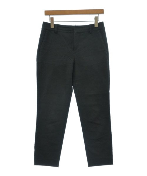 INDIVI Cropped pants