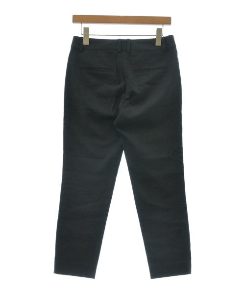 INDIVI Cropped pants