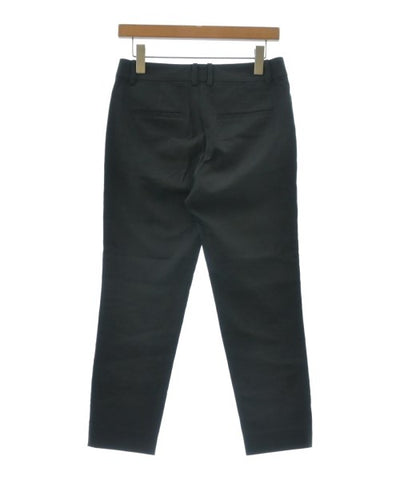 INDIVI Cropped pants