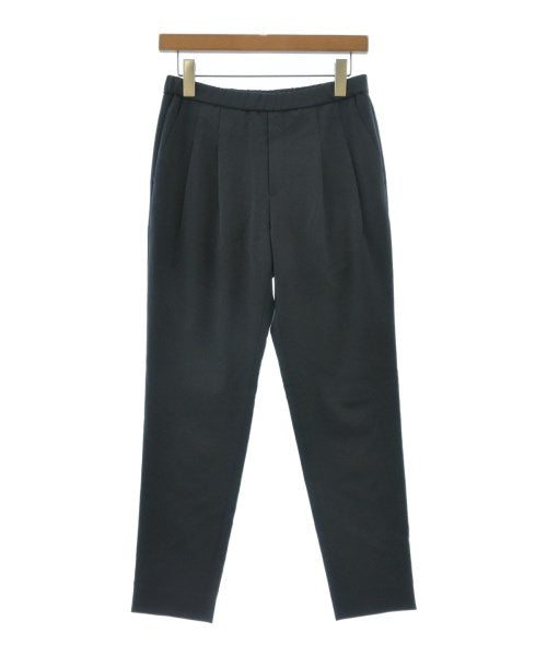 INDIVI Trousers