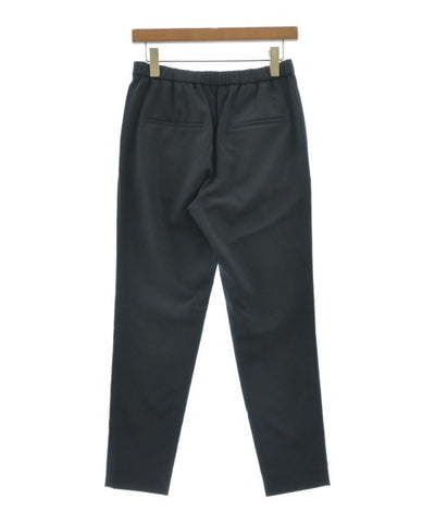 INDIVI Trousers