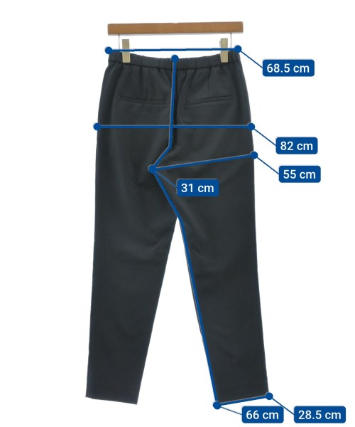 INDIVI Trousers