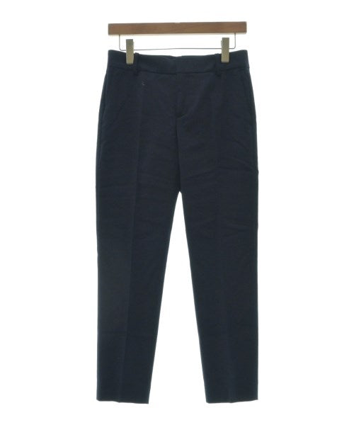 INDIVI Trousers