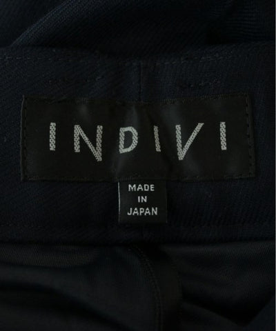 INDIVI Trousers