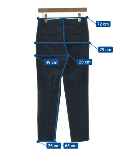 INDIVI Trousers