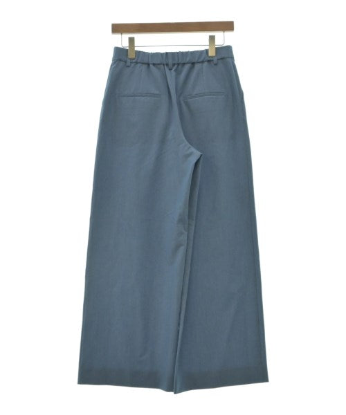 INDIVI Trousers