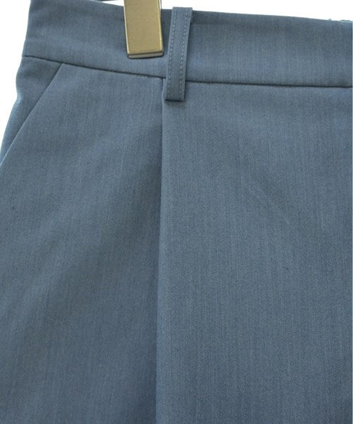 INDIVI Trousers