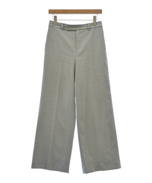 INDIVI Trousers